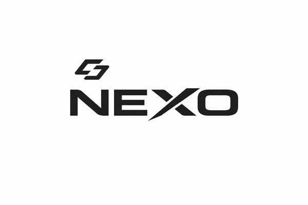 Nexo LLC